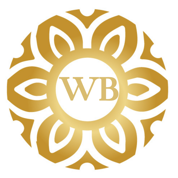 My Wellness Boutique